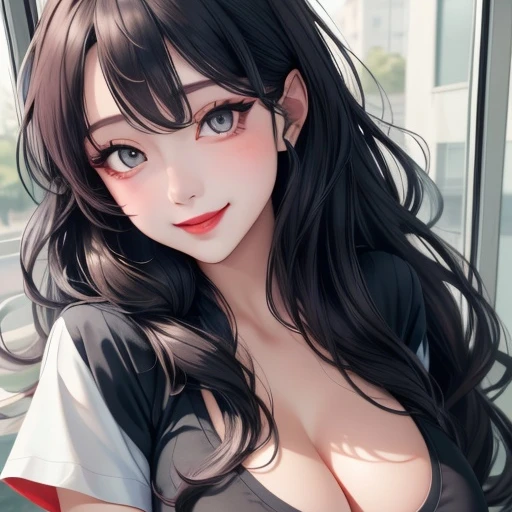 안가은