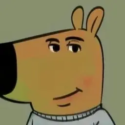 Yat의 작가