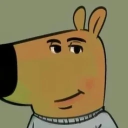 작가