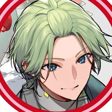 Profile image of 霧縦人