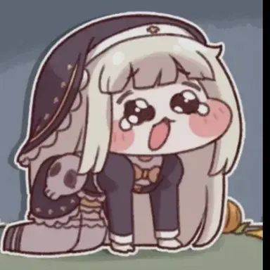 Profile image of 스피키