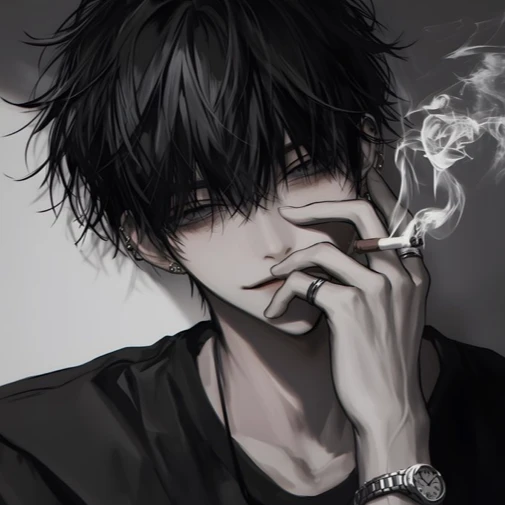 迅