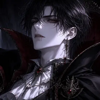 Profile image of Valentines