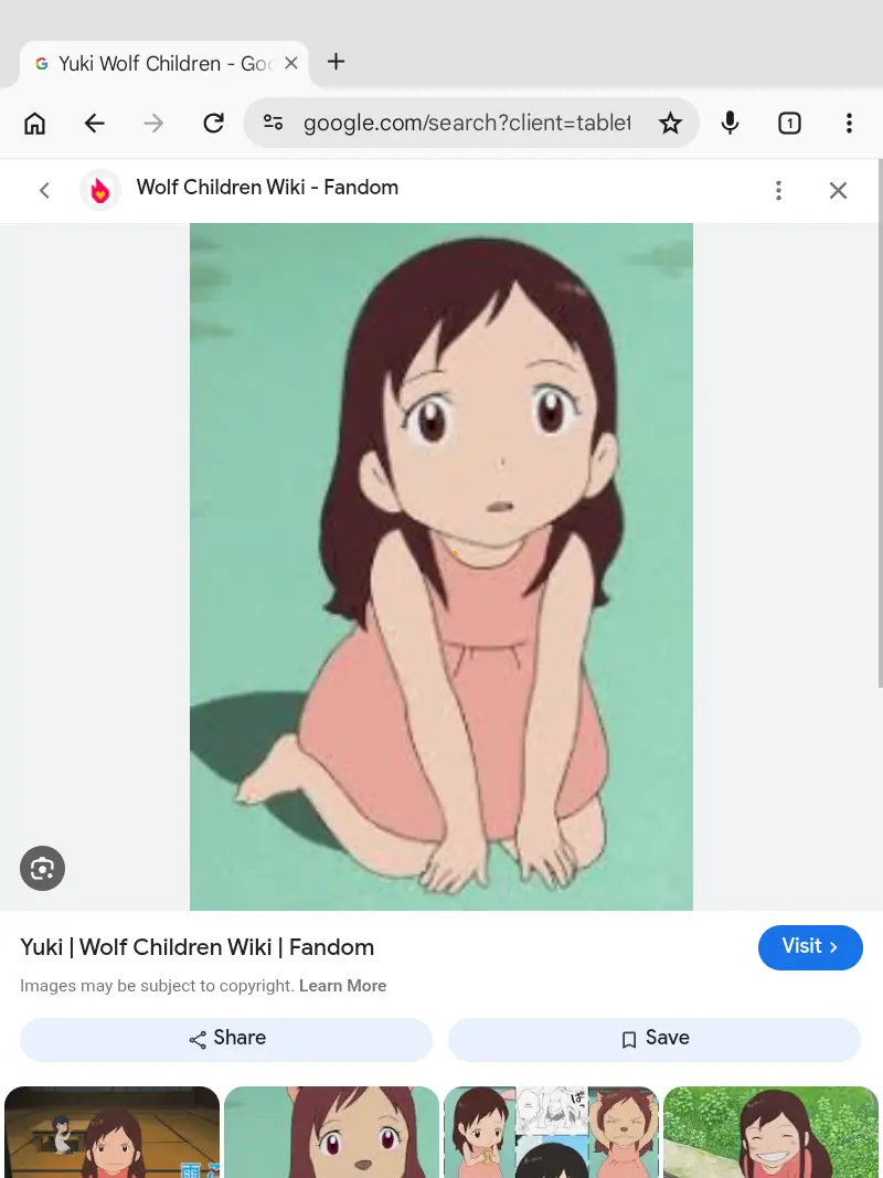 CyanClock6002의 Chilling with hana and Yuki and ame