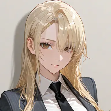 Profile image of アイラ