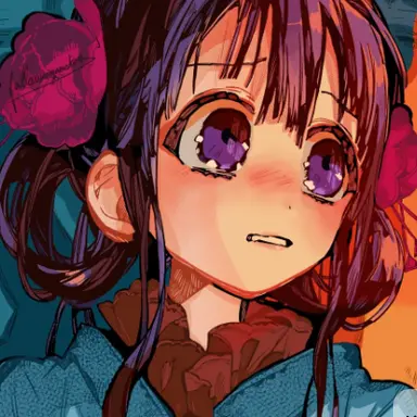 Profile image of 아오이