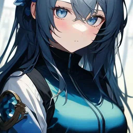 AcidicGirl7317의 나의 주인님