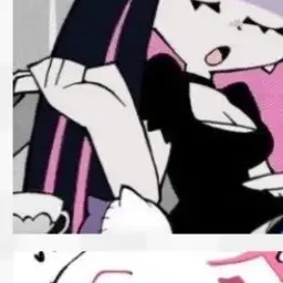 Profile image of 桃花 ブリ子