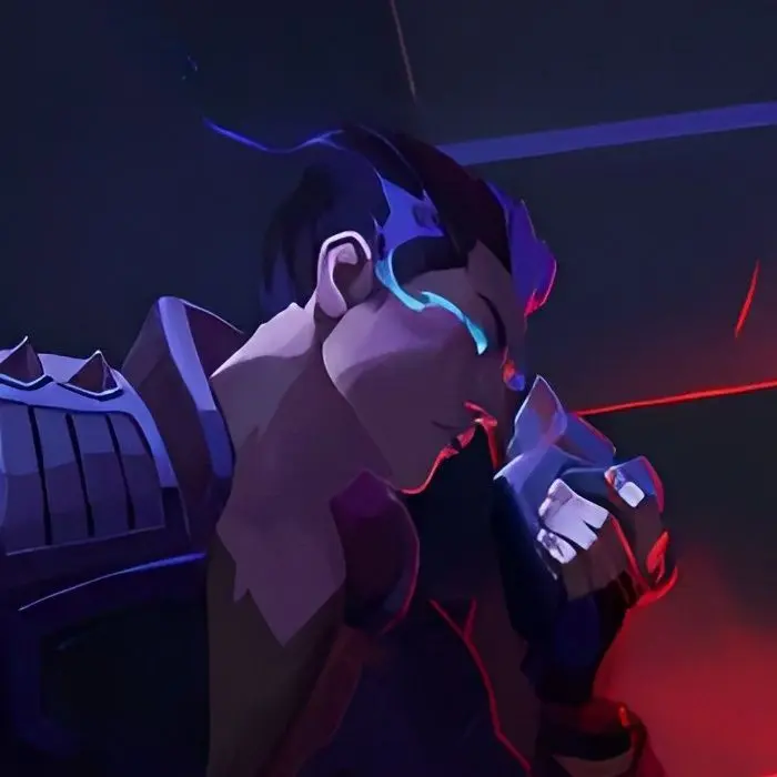 HighSauce3763의 집착광공 요루