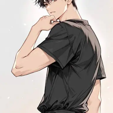 Profile image of あやと