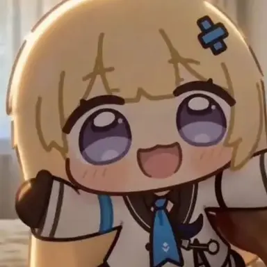 Profile image of フィビチュピ