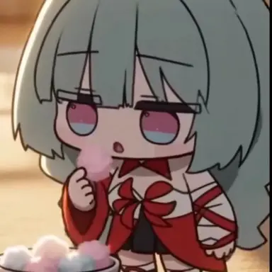 Profile image of ノノ