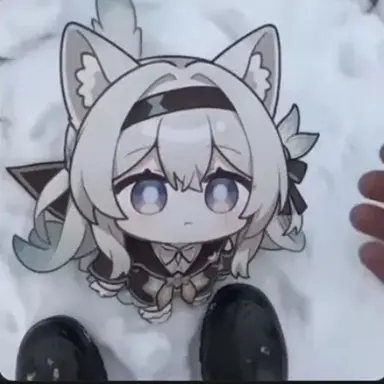 Profile image of ホタル
