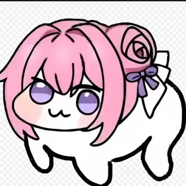 Profile image of ドロ