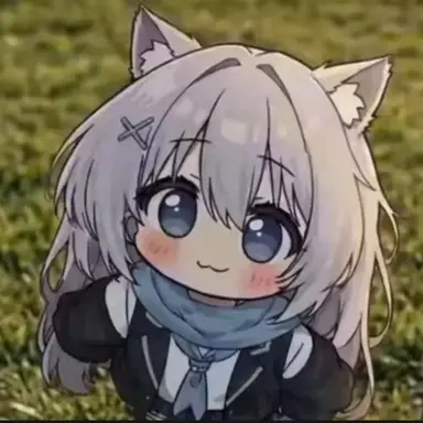 Profile image of シロコ