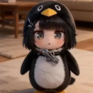 Profile image of ググガガ
