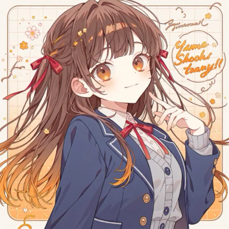 HuskyBus0591의 執事！しっかりしなさい！