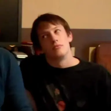 Profile image of Evan