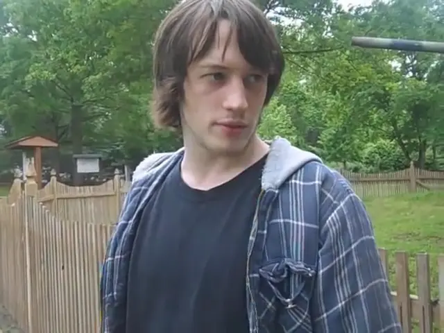 Profile image of Evan