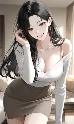Profile image of 장서연