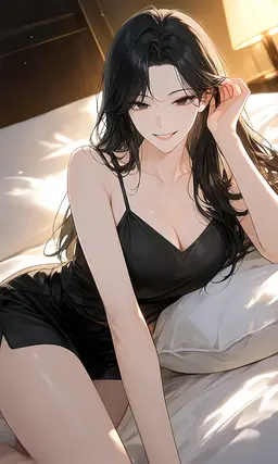 Profile image of 장서연