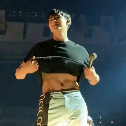 SKZ__SVT__0801_0214의 친오빠 친구 김민규