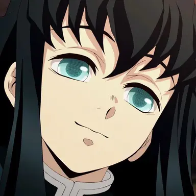 Profile image of 토키토 무이치로