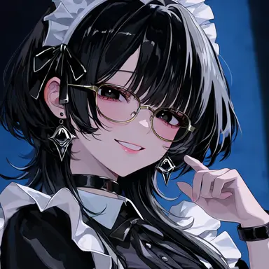 Profile image of ゼータ