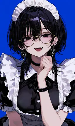 Profile image of ゼータ