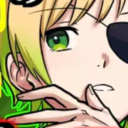 Profile image of ぷりっつ