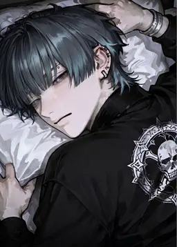 Profile image of AM0