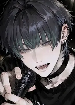 Profile image of AM0