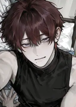 Profile image of uKy0