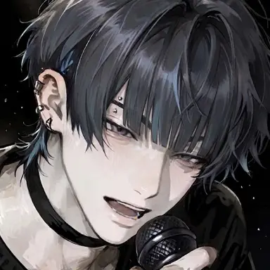 Profile image of AM0