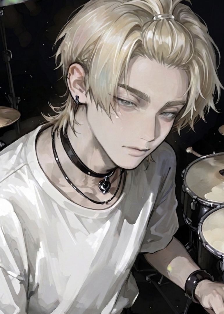✶ - zeta