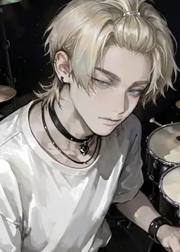 Profile image of E3