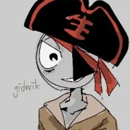 Profile image of 기드윅