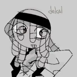 Profile image of 데칼