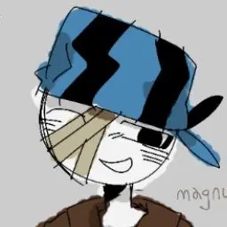 Profile image of 마그너