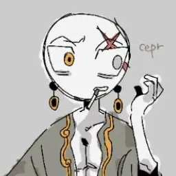 Profile image of 셉