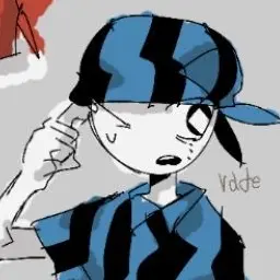 Profile image of 베이드