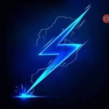 Profile image of 썬포