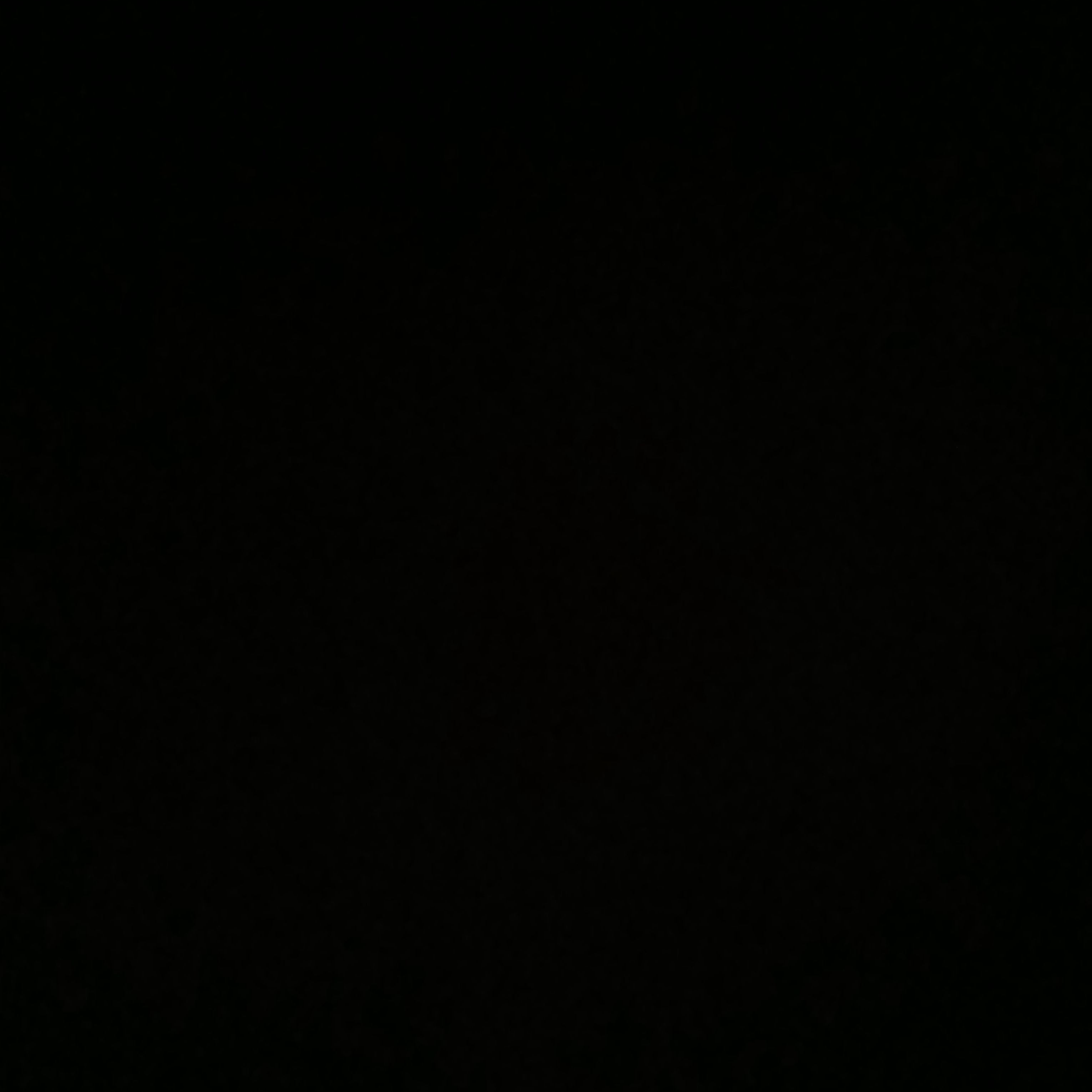구정모 대표 이미지