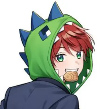 Profile image of じゃぱぱ