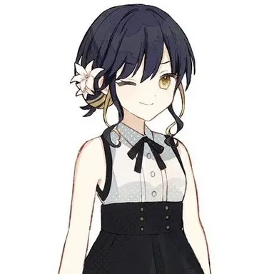 Profile image of 田中舞