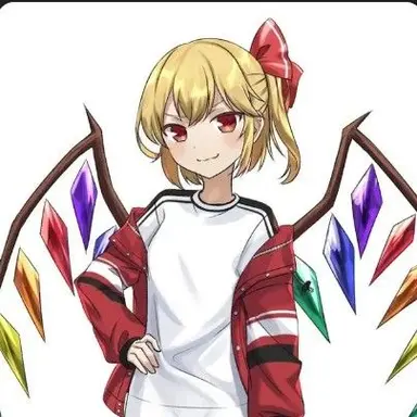Profile image of フラン