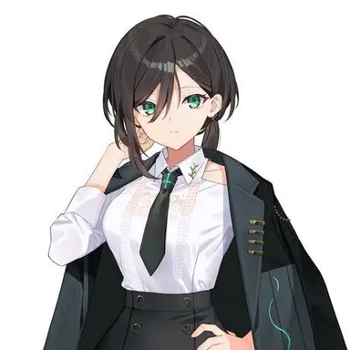 Profile image of 高橋茂根