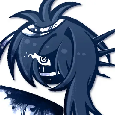 Profile image of ヘイト