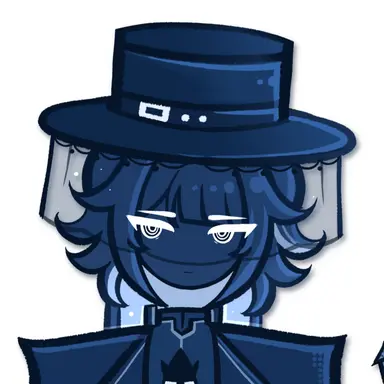 Profile image of テナシティ