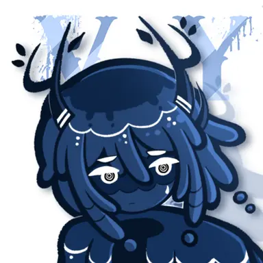 Profile image of シェイム